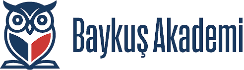 Baykuş Akademi